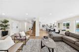 27971 Beechgate Drive - Photo 9