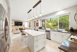 5138 Palmera Drive - Photo 1