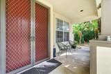 5138 Palmera Drive - Photo 10