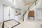 5138 Palmera Drive - Photo 14