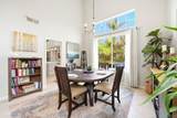 5138 Palmera Drive - Photo 19