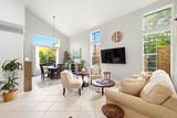5138 Palmera Drive - Photo 2