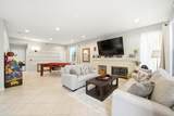 5138 Palmera Drive - Photo 3