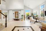 5138 Palmera Drive - Photo 6