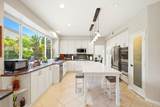 5138 Palmera Drive - Photo 7