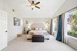 5138 Palmera Drive - Photo 8