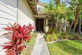 5138 Palmera Drive - Photo 9