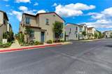 535 Embrook - Photo 2