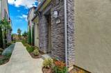 535 Embrook - Photo 5