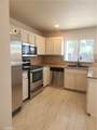 32810 Saskia Pass - Photo 14