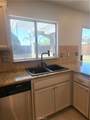 32810 Saskia Pass - Photo 18