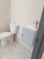 32810 Saskia Pass - Photo 20