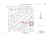 0 Barstow Rd & Benbow Trail - Photo 1