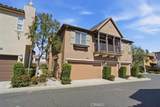 28475 Santa Rosa - Photo 1