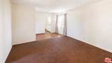 2635 Imperial Highway - Photo 4