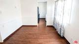 2635 Imperial Highway - Photo 5