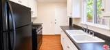 2635 Imperial Highway - Photo 6