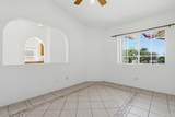 2194 Luz Way - Photo 31