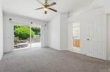 2194 Luz Way - Photo 34