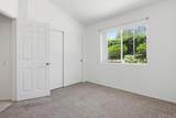 2194 Luz Way - Photo 42