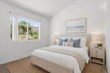 2194 Luz Way - Photo 43