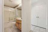 2194 Luz Way - Photo 48