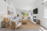 2194 Luz Way - Photo 9