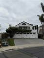 28181 Westfield - Photo 1