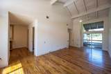 1377 Camino Teresa - Photo 8