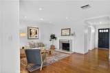 1831 Richard Street - Photo 10