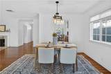 1831 Richard Street - Photo 11