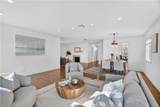 1831 Richard Street - Photo 12