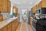 1831 Richard Street - Photo 13