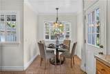 1831 Richard Street - Photo 14