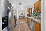 1831 Richard Street - Photo 15