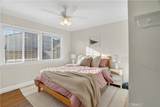 1831 Richard Street - Photo 18