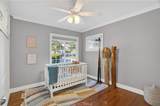 1831 Richard Street - Photo 19