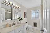 1831 Richard Street - Photo 20