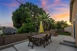 1831 Richard Street - Photo 21