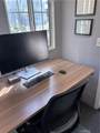 1831 Richard Street - Photo 27