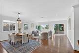 1831 Richard Street - Photo 5