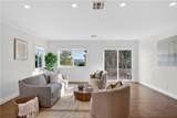 1831 Richard Street - Photo 6
