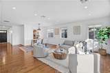 1831 Richard Street - Photo 8
