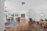 1831 Richard Street - Photo 9