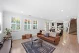 135 Palomino Place - Photo 1