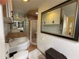 5300 Calhoun - Photo 14