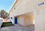 17134 Saticoy Street - Photo 11