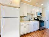 17134 Saticoy Street - Photo 4