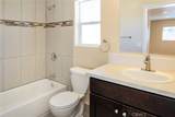 17134 Saticoy Street - Photo 8
