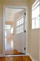 17134 Saticoy Street - Photo 9